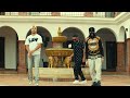 Kalash criminel ft hornet la frappe  farsenne  jai quitt clip officiel