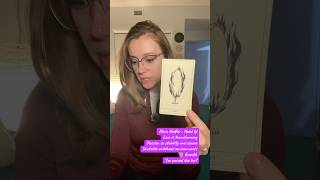 Part 2 | You Passed The Test | Oracle Reading #medium #tarotreader #oraclereading #healingjourney