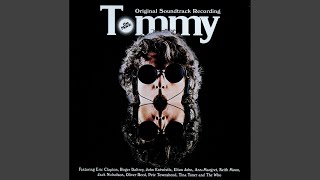 Download Lagu Eyesight To The Blind (2000 Remaster) MP3 Download Lagu Eyesight To The Blind (2000 Remaster) MP3