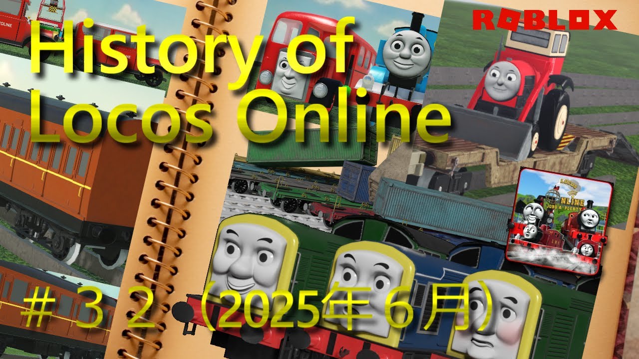 maxresdefault.jpg