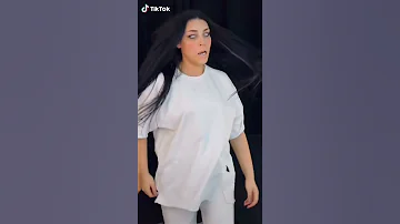 ملك الموت جي بنفسه يزورك حبيبه رضوان 