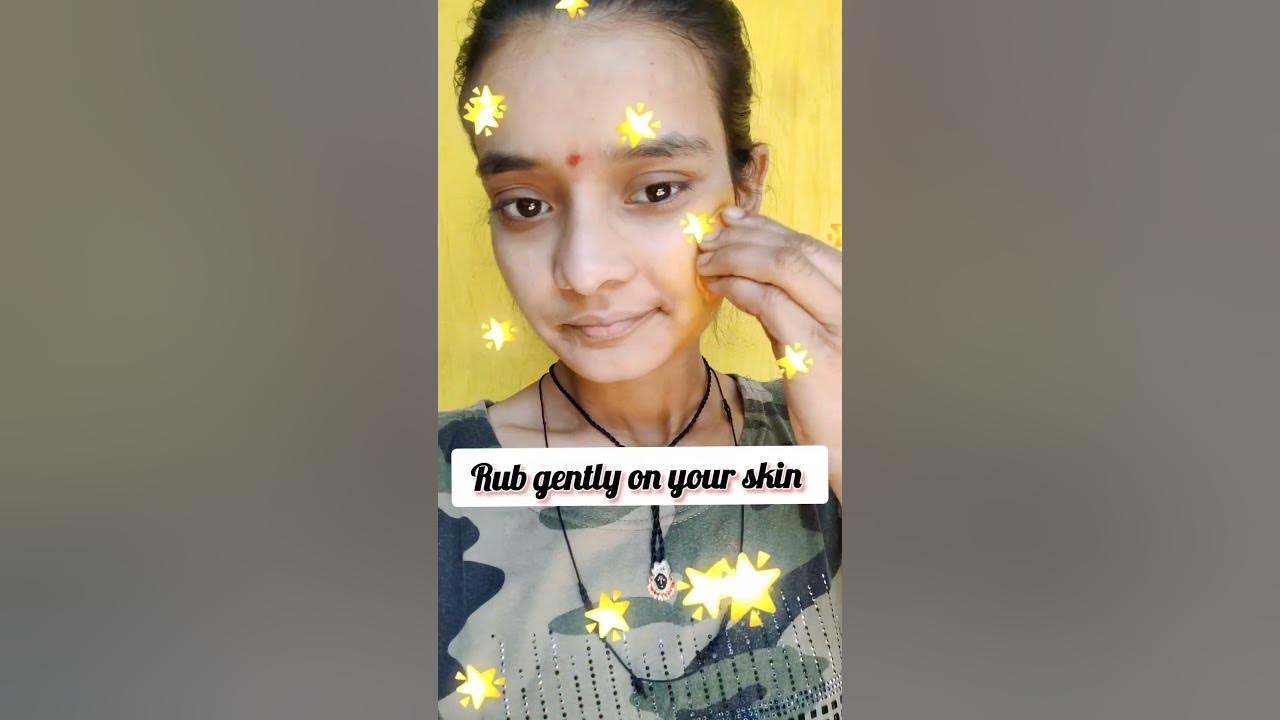 face-mask-for-glowing-skin-tomato-remova-suntan-and-acne-naturally