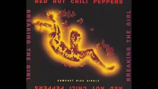 Red Hot Chili Peppers - "I Could Have Lied (Live - 12-28-1991 - Del Mar, CA)"
