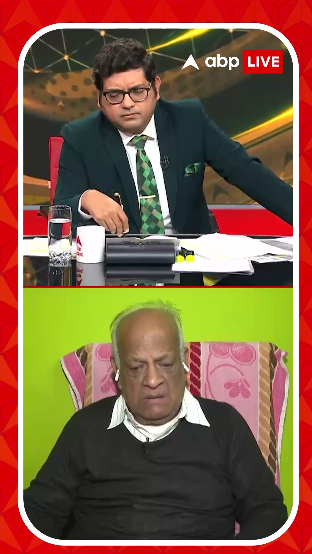 'শুনানির তৃতীয়দিনেও যাব', বলছেন চিন্ময়কৃষ্ণের নির্ভীক আইনজীবী