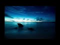 precious - nodaaozor&aelig;