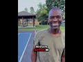 Get Rich or Die Tryin' Cast, Where Are They Now #getrichordietrying #movie #actor #film