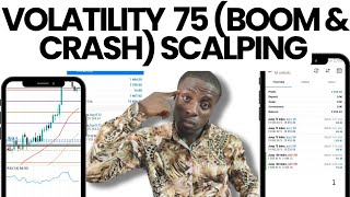Download Lagu TEY THIS SCALPING INDICATOR TO GENERATE FOREX ENTRY FOR VIX 75,JUMP INDICES,BOOM MP3 Download Lagu TEY THIS SCALPING INDICATOR TO GENERATE FOREX ENTRY FOR VIX 75,JUMP INDICES,BOOM MP3
