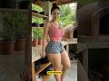 #roça #nordeste #vidanaroça #shorts #foryou #fy