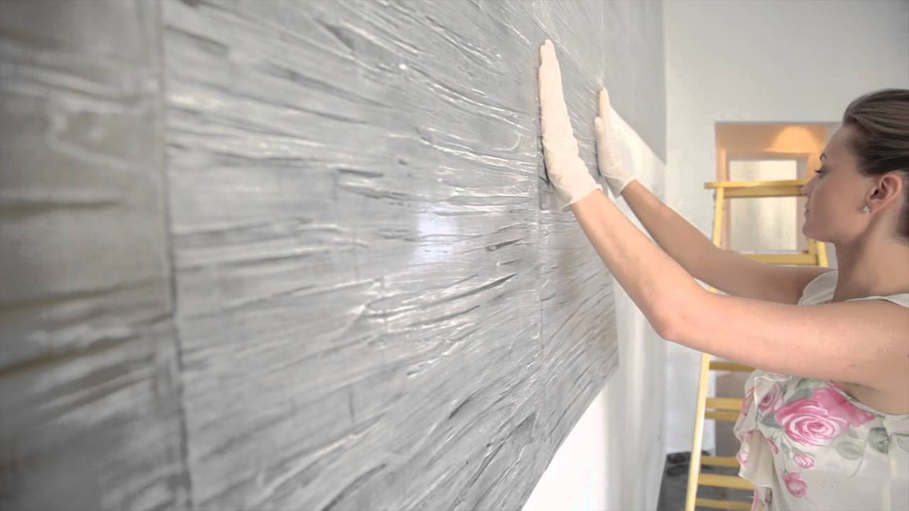 Pannelli Decorativi Youtube Asian Wall Art Interior Remodel 3d Wall Panels