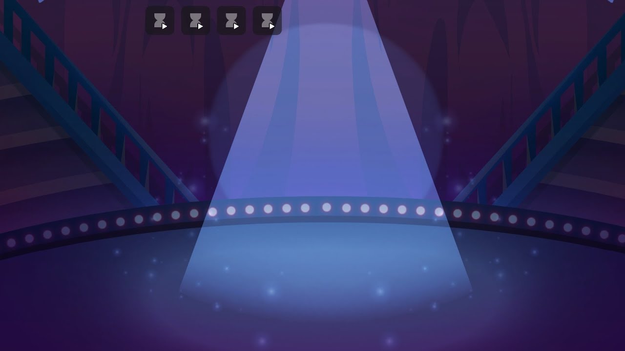 я выступаю 💗 - YouTube