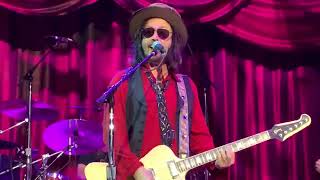 Runnin Down A Dream - Mike Campbell & the Dirty Knobs