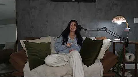 BREAK YOUR ADDICTIONS! | EP 23 | SavedNotSoftPodcast