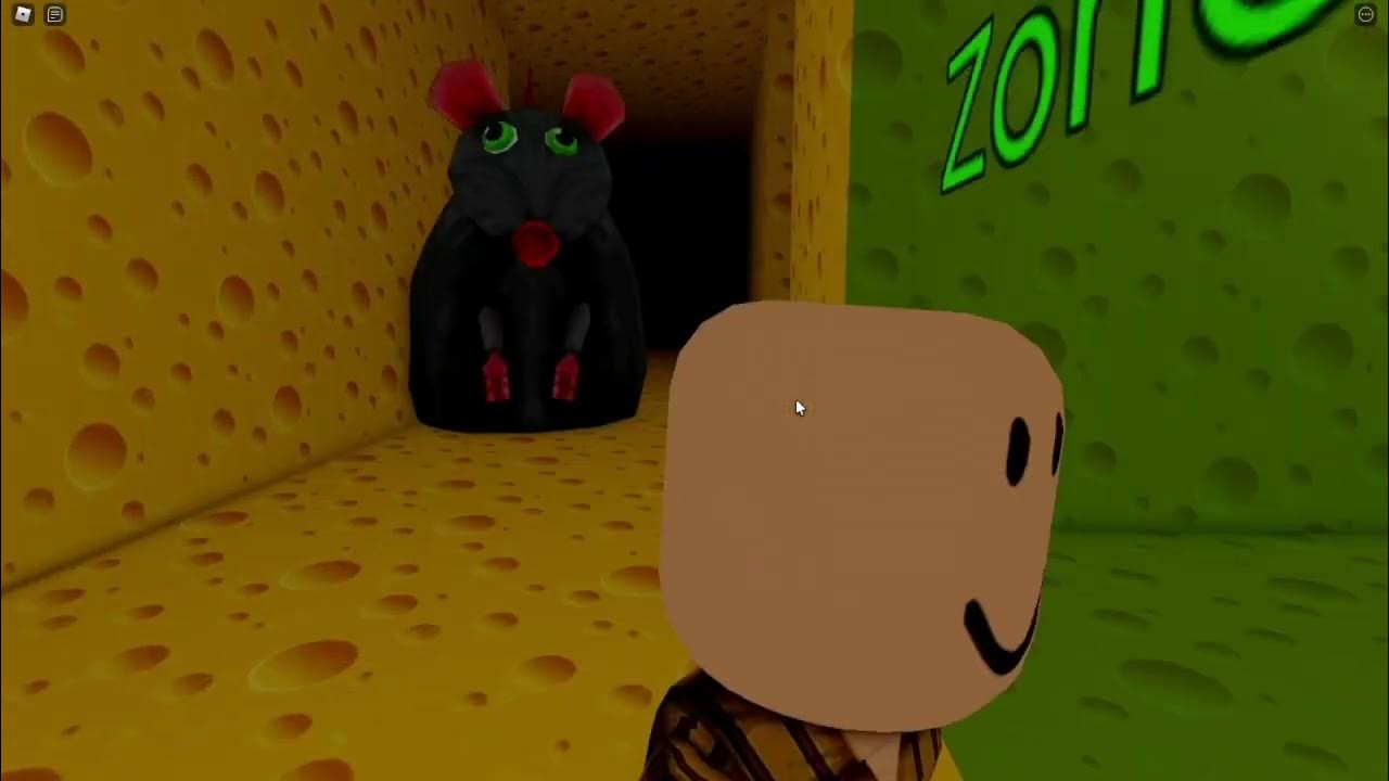 Мышь из чиз эскейп роблокс. Лабиринт сырной крысы в роблоксе. Чиз эскейп роблокс. Роблокс мышь сыр. Роблокс мышь сыр.