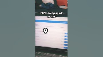 Is it just me that hates sparx? #homework #maths #foryou #funny #sparxmaths