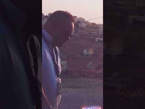 شرين بصوت عمر كمال كل ما انسالك كلامك