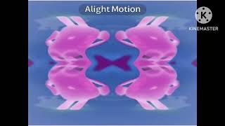 Babytv Popiz English In G Major 98