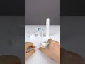 I Upgraded My Toothbrush Charger with This 3D Print  #3dprinting