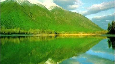 92- سورة الليل - الشيخ عبد الرحمن العبد الكريم