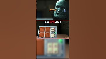 Communication Skills (Keep Talking and Nobody Explodes)