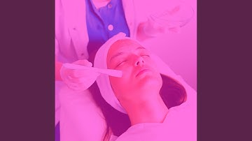 Vintage Koto and Strings - Vibe for Steam Baths