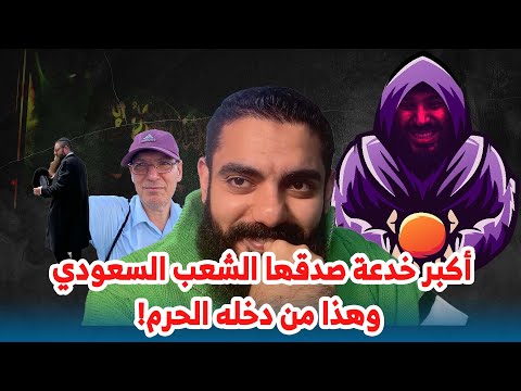 فيديو: PupScouts الحدث السجادة الحمراء يساعد على انطلاق ركلة Westminster