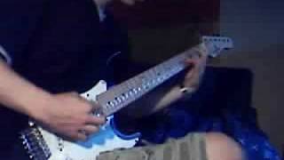 Bullet For My Valentine  Intro From The Poison