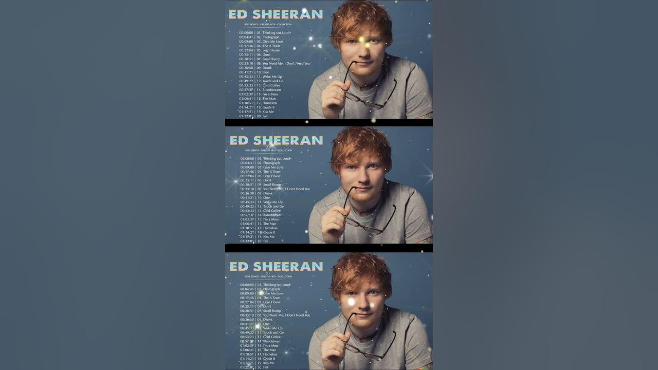 #edsheeranbkk #music #edsherran #edsheeranconcert #song #edsheeranhits