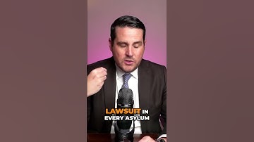 You should wait at least 3 years before filing a mandamus lawsuit for asylum delays