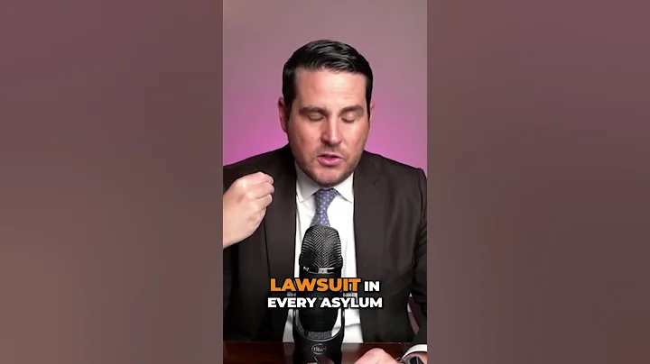 You should wait at least 3 years before filing a mandamus lawsuit for asylum delays