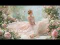 𝐏𝐥𝐚𝐲𝐥𝐢𝐬𝐭 Butterfly Daydream Princess Where Butterflies Gently Stay 𝑺𝒐𝒇𝒕 𝑭𝒍𝒐𝒓𝒂𝒍 𝑫𝒓𝒆𝒂𝒎 