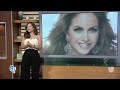 LUCERO y MIJARES hablan de #SiempreAmigos en El Gordo y la Flaca