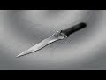 Resident Evil 4 Solo Cuchillo