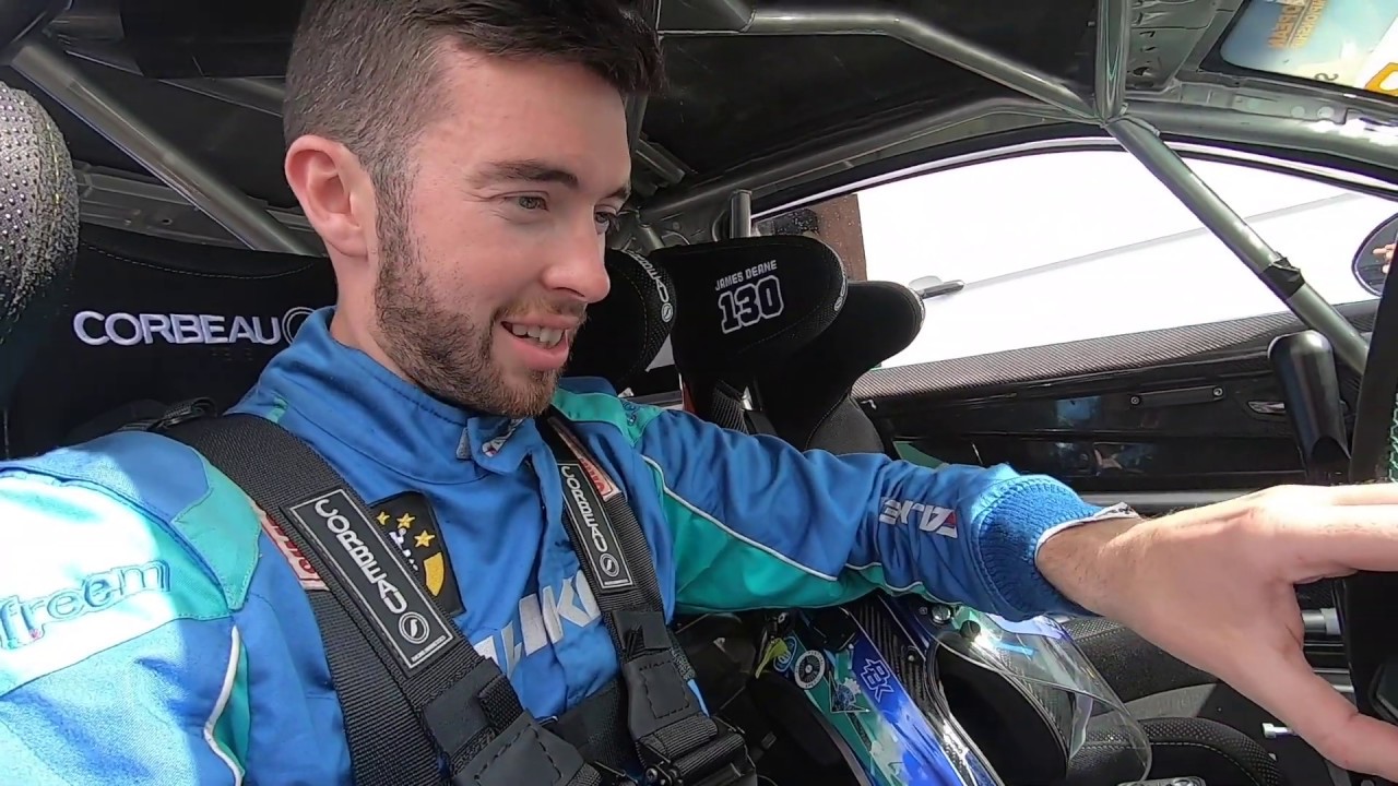 E92 Eurofighter takes on DMEC Round 2: France | Worthouse S15 coming to EUROPE?