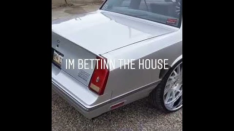 Monte carlo ss trunk action