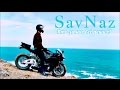 savas + nazli [ кто за нас всё решил ]