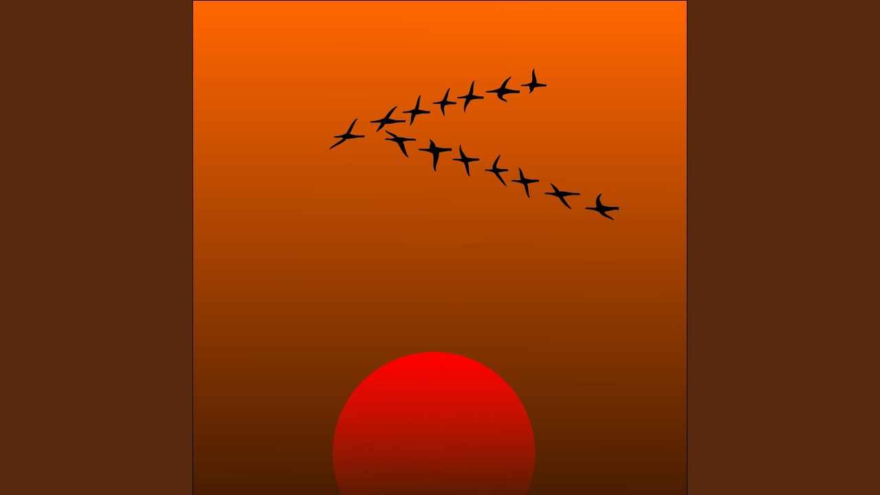 Watch Migration on YouTube Watch Migration on YouTube