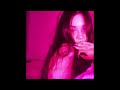 [FREE] Desire Pluggnb Type Beat "Pass"