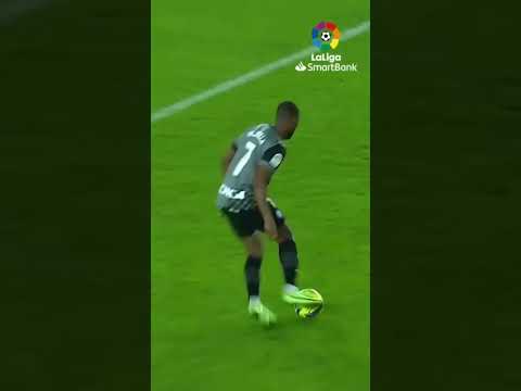 Sylla volvió con gol#alaves #deportivoalaves #glorioso Sylla volvió con gol#alaves #deportivoalaves #glorioso Thumbnail