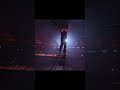 PENSAMIENTOS -AIRBAG TRIBUTÓ EDIT
