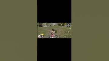 Killing Only Bots 🥶| #shorts #bgmi #botkilling #bgmizone #gaming