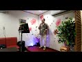最後のひと(森 勇二)cover 武さん