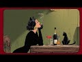 Live🐾 1940's Vintage Jazz Playlist - Where the sidewalk ends, the song begins. | MEOW JAZZ