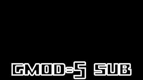 moomoo.io hack link in desc