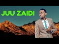 GOODLUCK GOZBERT JUU ZAIDI OFFICIAL GOSPEL SONG GOODLUCK GOZBERT JUU ZAIDI OFFICIAL GOSPEL SONG