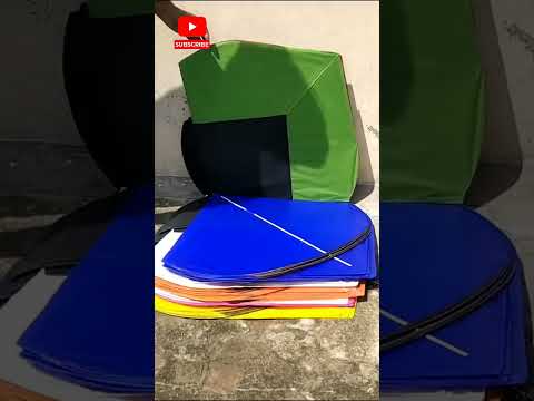Kite Collection #kite
