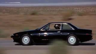 Daft Punk Around The World Kid Dub Remix Daft Punk Around The World Kid Dub Remix