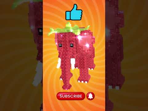 Would You Rather Choose Stealabrainrot