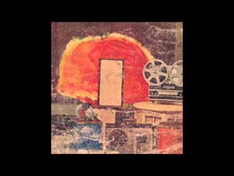 Jenoah - Jamie