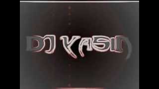 dj kantik vs dj yasin vs dj muratti revolation(2012 mix) Resimi