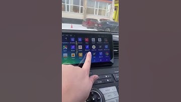 WhatsApp Video 2022 04 04 at 10 16 38